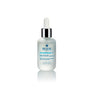 30ml