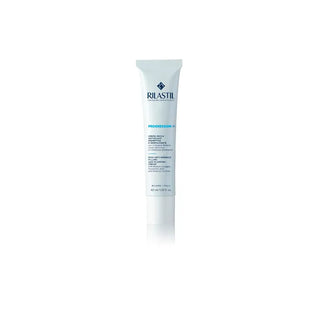 RILASTIL Progression (+) Rich Filler and Anti-Wrinkle Cream