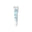 15ml