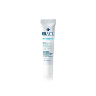 RILASTIL Progression (+) Anti-Wrinkle Eye Contour