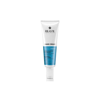 RILASTIL Cream De Manos