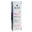 40ml