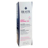 40ml