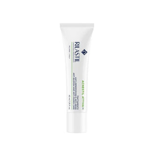 Rilastil Acnestil Attiva Anti-Imperfection Cream