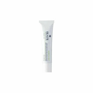 RILASTIL Acnestil Matt Moisturizing and Mattifying Cream