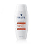 50ml