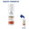 50ml