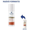 50ml