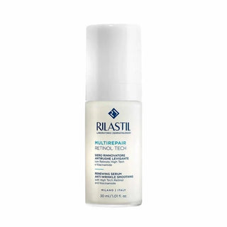 RILASTIL Multirepair Retinol Tech Serum