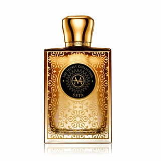 MORESQUE Seta | EDP