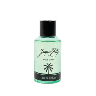 Jacques Zolty Crazy Belle | EDP
