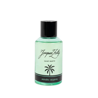 Jacques Zolty Sueño Suave Spray | EDP