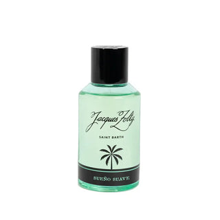 Jacques Zolty Sueño Suave Spray | EDP