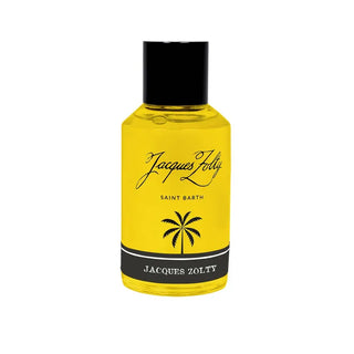 JACQUES ZOLTY Jacques Zolty | EDP