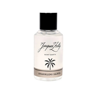 Jacques Zolty Sparkling Sand Spray | EDP