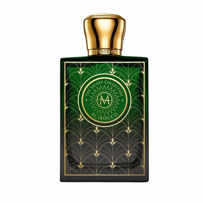 Moresque Scirocco | EDP