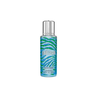 Roberto Cavalli Just Cavalli Glossy Waves Body Mist