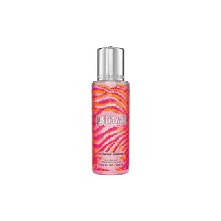 Roberto Cavalli Just Cavalli Glowing Sunrise Body Mist