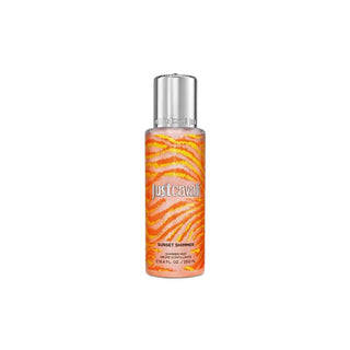 Roberto Cavalli Just Cavalli Body Mist Sunset Shimmer