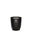80g