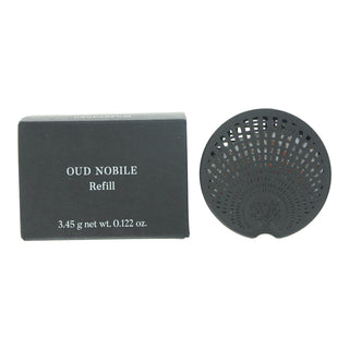 Dr. Vranjes Firenze Oud Nobile Car Air Freshener Refill