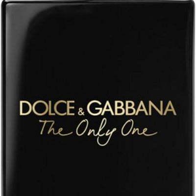 Dolce Gabbana The Only One Intense | EDP
