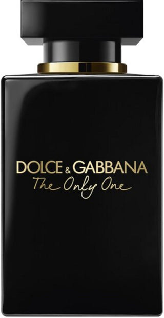 Dolce Gabbana The Only One Intense | EDP