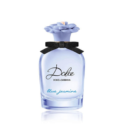 Dolce & Gabbana Blue Jasmine for Women | EDP