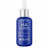 30ml