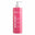 400ml