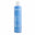 200ml