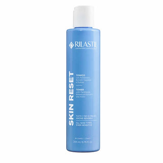 RILASTIL Skin Reset Toner