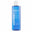 400ml