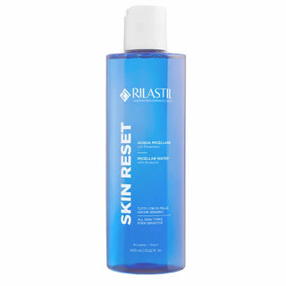RILASTIL Skin Reset Micellar Water