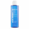 400ml