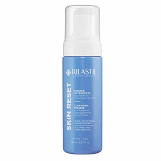 RILASTIL Cleansing Mousse