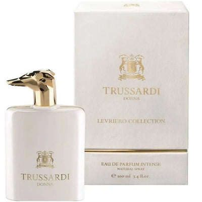 Trussardi Donna Levriero | EDP for Women