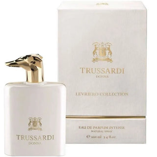 Trussardi Donna Levriero | EDP for Women
