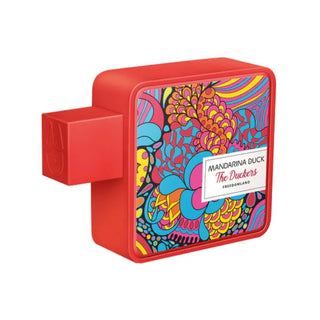MANDARINA DUCK The Duckers Freedomland | EDT