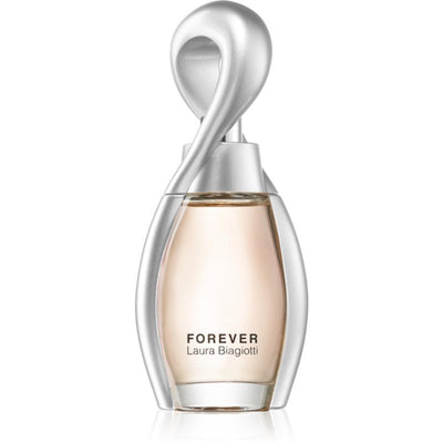 Laura Biagiotti Forever Touche d'Argent | EDP