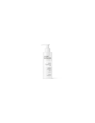 Anne Möller AN Clean Up Gentle Makeup Remover Milk