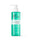 200ml