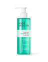 200ml