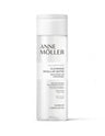 200ml