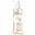 200ml