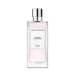 ANGEL SCHLESSER Les Eaux D'Un Instant Inmense Peony | EDT