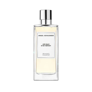 Angel Schlesser Les Eaux D'Un Instant Blooming Grapefruit | EDT