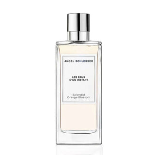 Angel Schlesser Splendid Orange Blossom | EDT