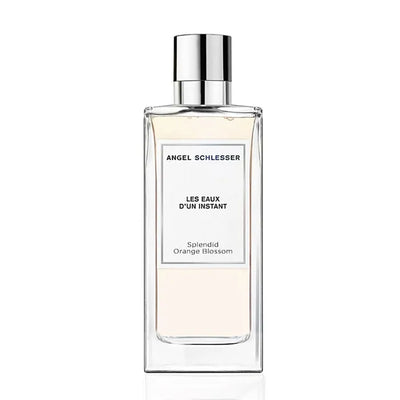 Angel Schlesser Splendid Orange Blossom | EDT