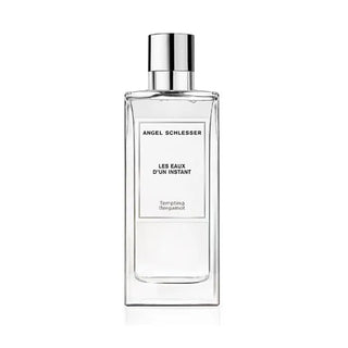 Angel Schlesser Les Eaux D'Un Instant Tempting Bergamota | EDT